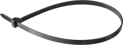 972_19200000000001_1.jpg