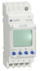 rte_wg20_1.jpg