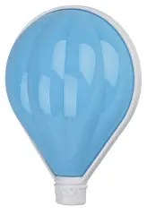 б0019099_1.jpg