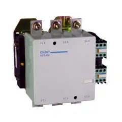 06-nc2-500