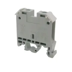 ЗНИ-10