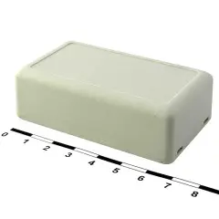 79877_1.jpg