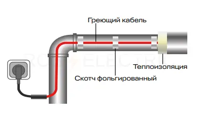 sf_17_3_3.jpg