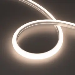 025555_1.jpg