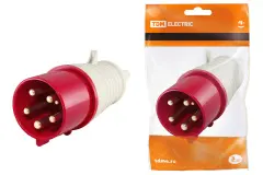TDM-SQ0601-0006