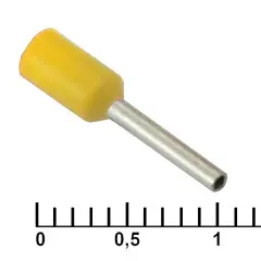64290_1.jpg