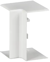638011_1.jpg