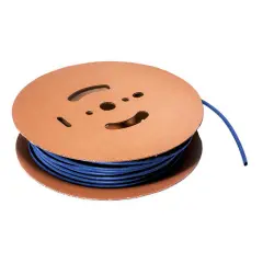 60658_1.jpg