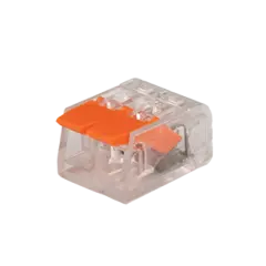 5050884_1.jpg
