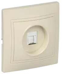 ekk10_k33_dm_1.jpg