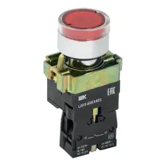 BBT50-BW-K04