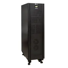 sw902pro_t_tr_1.jpg