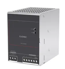 dpsl480w24v_1.jpg