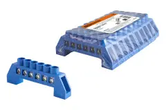 TDM-SQ0801-0317