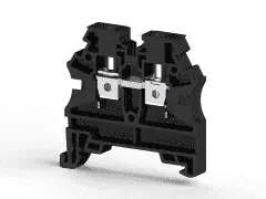 avk-series-avk-4rd-black