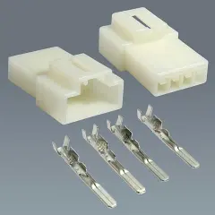 99477_1.jpg
