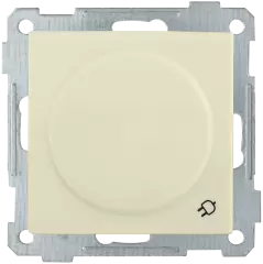 ERB16-K33-16