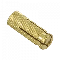 015 Anker latynniy