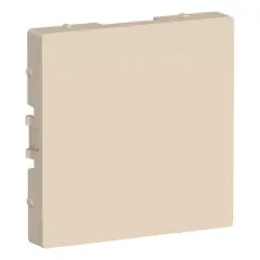 atn000209_1.jpg
