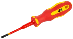 a2l5_sc31_t2_hs_10_080_1.jpg