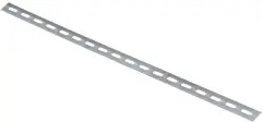 clw10_gem_pp_40_1.jpg