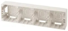 б0043191_1.jpg