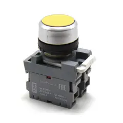 01-MP-01-jelt-s-fiksac