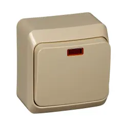 ba10_005k_1.jpg