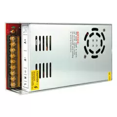 07-202003400