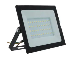 GTAB-50BT-IP65-6500 (403112)