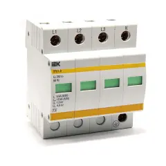 1OPS1 new
