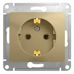 gsl000443_1.jpg