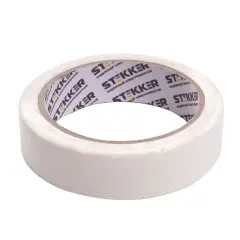 39154_1.jpg
