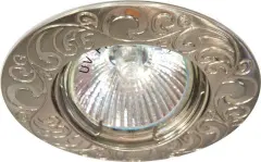 17800_1.jpg