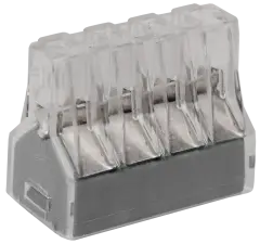 07 smk 773-328