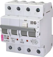 2174022