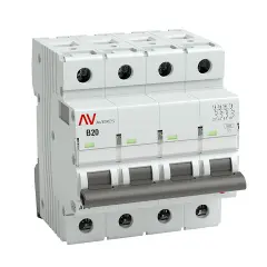 mcb10_4_20b_av_1.jpg