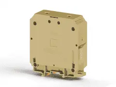 avk-series-avk-150-beige