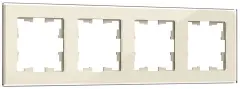 br_m42_g_k10_1.jpg