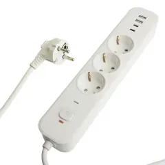 50100_1.jpg