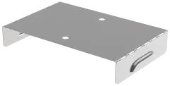 es3_pnd_45_080_150_06_1.jpg
