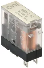 ogr_1_1c_ac220v_1.jpg