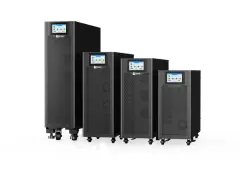 sw901pro_t_g5_1.jpg