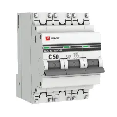 mcb4763_3_50c_pro_1.jpg