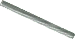 43Chpilka