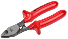 a2l3_cc20_k2_160_1.jpg