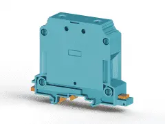 avk-series-avk-50-lue