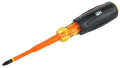 a2l5_sc31_t3_pz_20_100_1.jpg