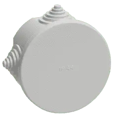 04 Korobka KM41237