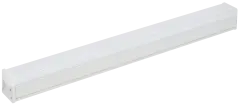lt_ldck_0_1011_020_40_k01_1.jpg